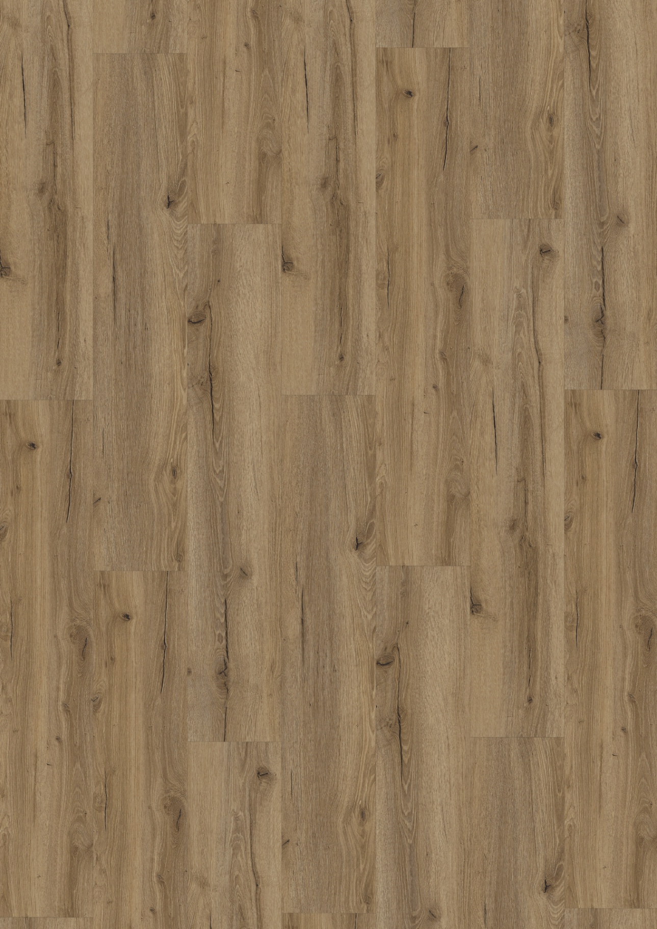 SofTEC Floor - Pavimenti per interni, spc, wpc.