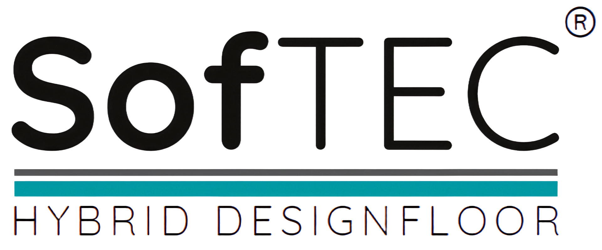 SofTEC Floor - Pavimenti per interni, spc, wpc.